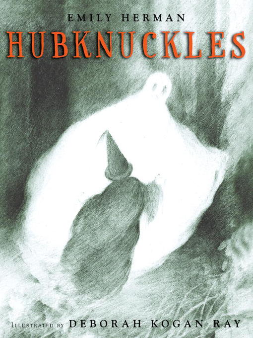 Title details for Hubknuckles by Emily Herman - Available